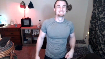 Bun_Twunk  26-11-2021 video creamy